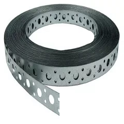 Лента Монтажная 19х0,7 (25м)