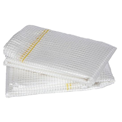 Пленка армированная 120 г/м2, 2х25м