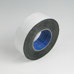 Лента Slion двухсторонняя, 15х0.5мм, 20м, бутилкаучук