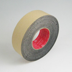 Лента Slion одностор, h=200мм, 20м, бутилкаучук/нетканое полотно