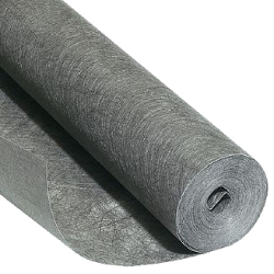 Геотекстиль TYPAR SF 27, ширина 2,6 м 90 г/м2
