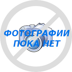 Сетка штукатурная СТРЭН С1/2, 15*15мм, 2*25м, прозрачная