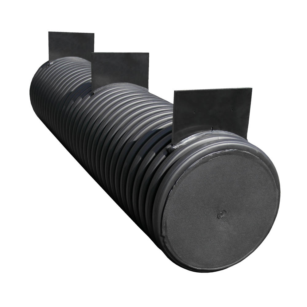 Модуль доп.плавучести 565мм 1,45м